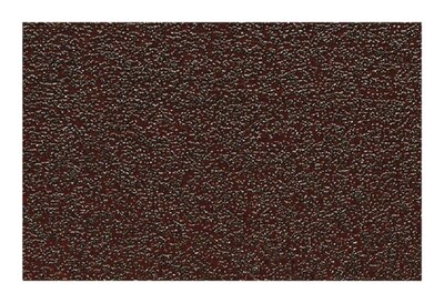 Foto 1 | Foto 1 | Lámina De Lijado Gator 46 X 30 Cm 24 Granos Carburo De Silicio - Venta Internacional.