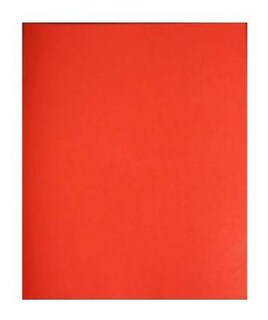 Foto 1 | Foto 1 | Hojas De Lijar Diablo 9 X 11 Pulgadas Grano 220 Paquete De 4 - Venta Internacional.