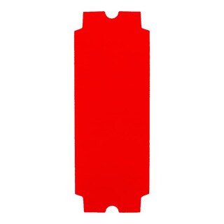 Foto 1 | Foto 1 | Láminas De Arena Diablo 180g Para Paneles De Yeso - Venta Internacional.