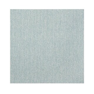 Foto 1 | Foto 1 | Láminas Abrasivas Norton Prosand 14 X 11 Cm Grano 220 6 Unidades - Venta Internacional.