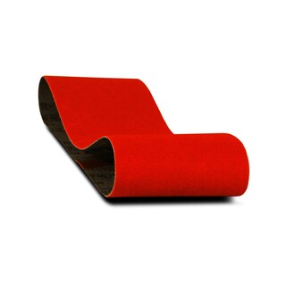 Foto 1 | Foto 1 | Cinturón De Lijado Diablo 7 5 X 53 Cm Circonio Fino De Grano 120 Paquete De 2 Unidades - Venta Internacional.