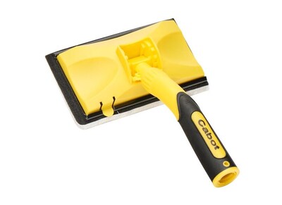 Foto 4 | Foto 4 | Aplicador De Tintes Para Madera Valspar Hilo Ajustable 15 Cm - Venta Internacional.