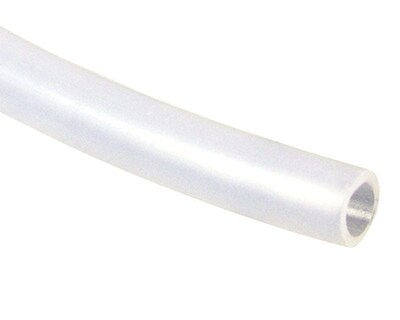 Foto 1 | Foto 1 | Tubo Proline De Polietileno De 300 Pies L - Venta Internacional.