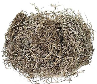 Foto 2 | Foto 2 | Soil Luster Leaf 1220 Spanish Moss 5734 Cm³ - Venta Internacional.