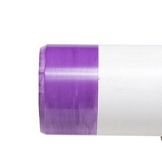 Foto 7 | Foto 7 | Adhesivo Harvey 019550v Wet Set Cemento Pvc 118 Ml - Venta Internacional.