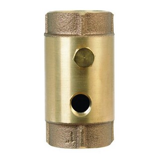 Foto 1 | Foto 1 | Válvula Campbell Chk Válvula 1'' Lf Cvb-4tlf - Venta Internacional.
