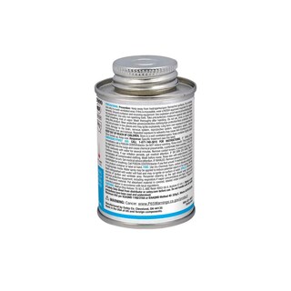 Foto 6 | Foto 6 | Solvent Cement Oatey 30999 Color Negro Medio 118 Ml - Venta Internacional.