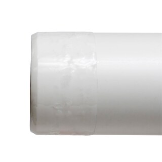 Foto 4 | Foto 4 | Adhesivo Harvey 018100v-24 Pvc Cemento Transparente 118 Ml - Venta Internacional.