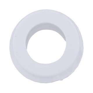 Foto 2 | Foto 2 | Conector Charlotte Pipe Dwv Tubular Deslizante 1.5x1.25 - Venta Internacional.