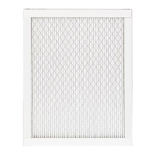 Foto 3 | Foto 3 | Filtro De Aire Filtrete Ultra Allergen 12x12x1 1500 Mpr (paquete De 4) - Venta Internacional.