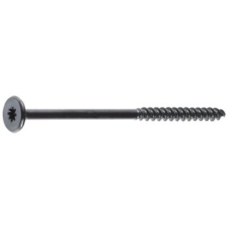 Foto 1 | Foto 1 | Tornillo Fastenmaster Omg-fmhlgm412 4.5 Pulgadas 50 Unidades - Venta Internacional.