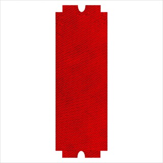 Foto 1 | Foto 1 | Red De Láminas Para Paneles De Yeso Diablo 100g - Venta Internacional.