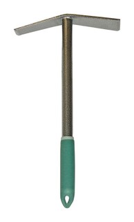 Foto 2 | Foto 2 | Mango De Acero Mattock Bond Terra De 38 Cm - Venta Internacional.