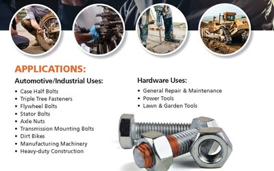 Foto 7 | Foto 7 | Sealant Permatex 25005 Fijador De Roscas En Gel Color Naranja 5 G - Venta Internacional.