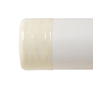 Foto 4 | Foto 4 | Cement Oatey 30847 Multiusos De 32 Ml Para Abs Pvc Y Cpvc - Venta Internacional.