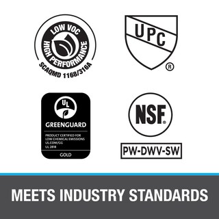 Foto 5 | Foto 5 | Cement Oatey 30847 Multiusos De 32 Ml Para Abs Pvc Y Cpvc - Venta Internacional.