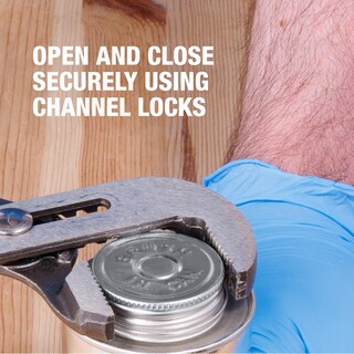 Foto 6 | Foto 6 | Cement Oatey 30847 Multiusos De 32 Ml Para Abs Pvc Y Cpvc - Venta Internacional.