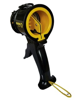 Foto 4 | Foto 4 | Pistola De Calafateo Siligun Gen-1 Compact Sin Goteo Tubos De 10 Onzas - Venta Internacional.