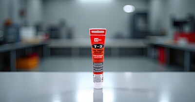 Foto 3 | Foto 3 | Sellador De Roscas De Tubos Rectorseal 23710 50 G Color Blanco - Venta Internacional.