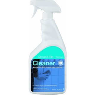 Foto 1 | Foto 1 | Limpiador De Azulejos Tilelab Aerosol Para Lechada 946 Ml - Venta Internacional.