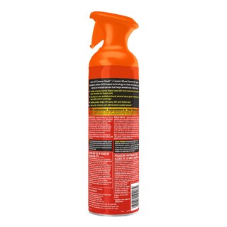 Foto 2 | Foto 2 | Limpiador Para Todas Las Ruedas Armor All En Aerosol De 510 Ml - Venta Internacional.
