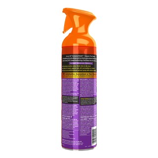 Foto 2 | Foto 2 | Limpiador De Neumáticos Protectant Armor All Extreme Shield Ceramic 454 G - Venta Internacional.