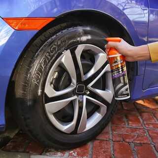 Foto 4 | Foto 4 | Limpiador De Neumáticos Protectant Armor All Extreme Shield Ceramic 454 G - Venta Internacional.