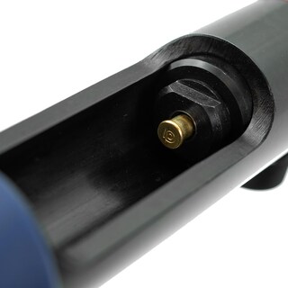 Foto 4 | Foto 4 | Cargas De Un Solo Tiro De Calibre 2.2 De Blue Point Fasteners 22sgndl3 - Venta Internacional.