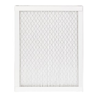 Foto 2 | Foto 2 | Filtro De Aire Allergen Filtrete 1500 Mpr 20x25x1 Paquete De 4 - Venta Internacional.