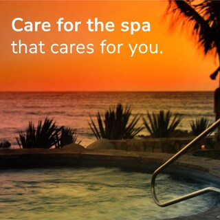 Foto 6 | Foto 6 | Cartucho Instantáneo Spa Cleaner Leisure Time 473 Ml - Venta Internacional.