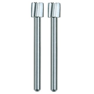 Foto 1 | Foto 1 | Broca De Trinchar Dremel 196 Cortadora De Alta Velocidad Para Herramientas Rotativas - Venta Internacional.