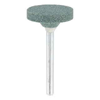 Foto 1 | Foto 1 | Grinding Stone Dremel 85422 De Carburo De Silicio Para Herramienta Rotativa - Venta Internacional.