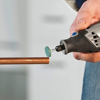 Foto 4 | Foto 4 | Grinding Stone Dremel 85422 De Carburo De Silicio Para Herramienta Rotativa - Venta Internacional.