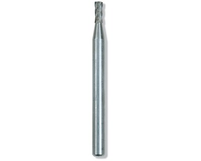 Foto 1 | Foto 1 | Broca De Trinchar Dremel 193 Cortadora De Alta Velocidad Para Herramientas Rotativas - Venta Internacional.