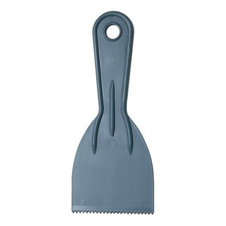 Foto 1 | Foto 1 | Esparcidor Allway V Con Muesca De 7 5 Cm De Plástico - Venta Internacional.