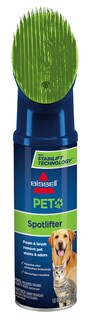 Foto 1 | Foto 1 | Limpiador De Alfombras Y Tapicería Bissell Pet Blue 355 Ml - Venta Internacional.