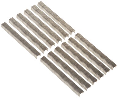 Foto 2 | Foto 2 | Staples Arrow Fastener 506ss1 De Acero Inoxidable T50 De Alta Resistencia - Venta Internacional.