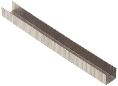 Foto 3 | Foto 3 | Staples Arrow Fastener 506ss1 De Acero Inoxidable T50 De Alta Resistencia - Venta Internacional.