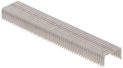 Foto 3 | Foto 3 | Staples Arrow Fastener 504m1 T50 6 Mm Resistente A La Corrosión Paquete De 1000 - Venta Internacional.