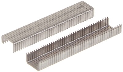 Foto 4 | Foto 4 | Staples Arrow Fastener 504m1 T50 6 Mm Resistente A La Corrosión Paquete De 1000 - Venta Internacional.