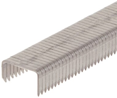 Foto 5 | Foto 5 | Staples Arrow Fastener 504m1 T50 6 Mm Resistente A La Corrosión Paquete De 1000 - Venta Internacional.