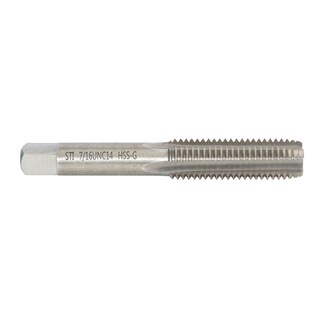 Foto 3 | Foto 3 | Kit De Reparación Fix-a-thread Oemtools 25608 7/16 Pulgadas Unc 14 - Venta Internacional.
