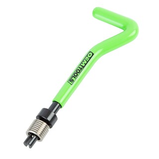Foto 4 | Foto 4 | Kit De Reparación Fix-a-thread Oemtools 25608 7/16 Pulgadas Unc 14 - Venta Internacional.