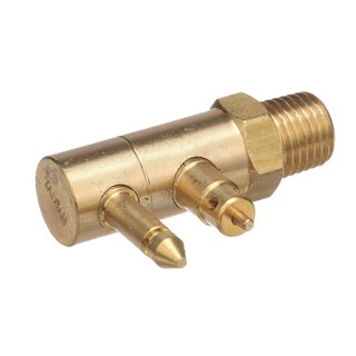 Foto 3 | Foto 3 | Conector De Combustible Compatible Con Seachoice Para Yamaha Mercury 1/4'' Npt - Venta Internacional.