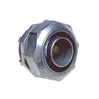 Foto 1 | Foto 1 | Conector Hermético Sigma Proconnex 49430 De 1/2 Pulgada - Venta Internacional.