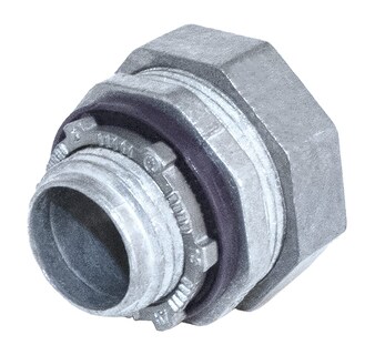 Foto 2 | Foto 2 | Conector Hermético Sigma Proconnex 49430 De 1/2 Pulgada - Venta Internacional.