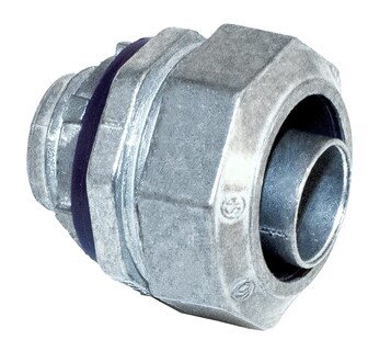 Foto 3 | Foto 3 | Conector Hermético Sigma Proconnex 49430 De 1/2 Pulgada - Venta Internacional.