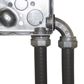 Foto 5 | Foto 5 | Conector Hermético Sigma Proconnex 49430 De 1/2 Pulgada - Venta Internacional.