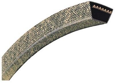 Foto 3 | Foto 3 | Cinturón Trapezoidal Mbl 4lk950 Super Kb Sección 4l 243 Cm De Longitud - Venta Internacional.