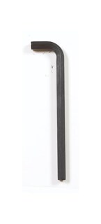 Foto 5 | Foto 5 | Llave Eklind 14232 Hex-l Serie 1/2 Pulgada - Venta Internacional.